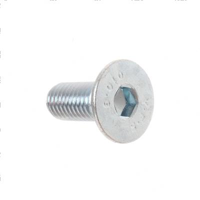 Picture of Screw