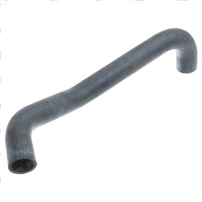 Picture of Upper Hose