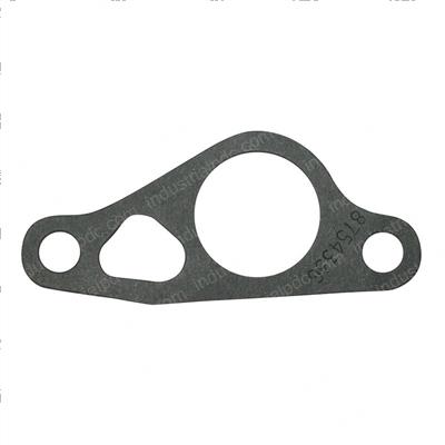 Picture of Gasket - Oil Pump