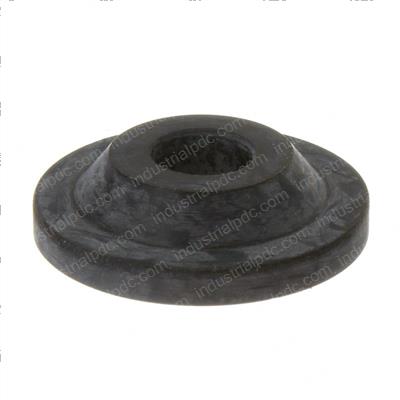 Picture of Seal Head Cover