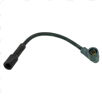 Picture of Wire - Ignition