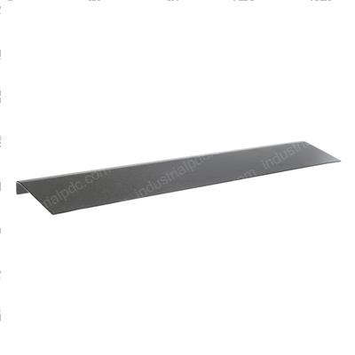 Picture of Attachment - Part Bent Tip Hea