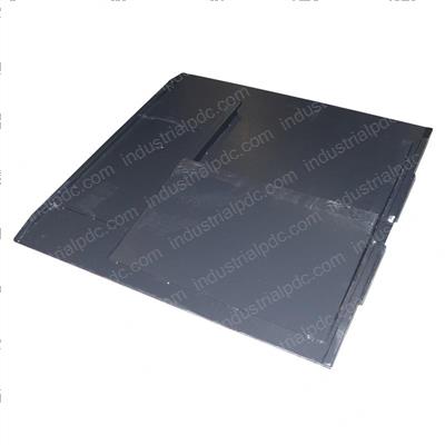 Picture of Pad - Contact Left