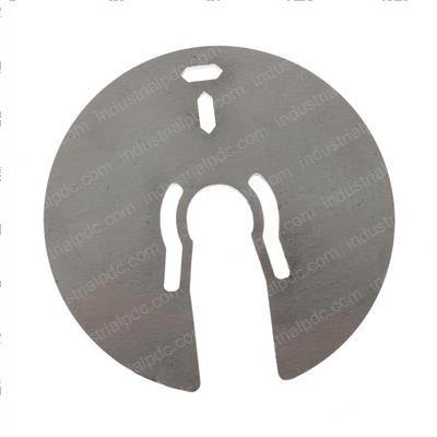 Picture of Attachment - Part