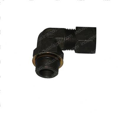 Picture of Elbow