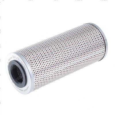 Picture of Filter - Hydraulic