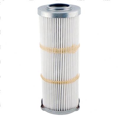 Picture of Filter Kit - Hydraulic
