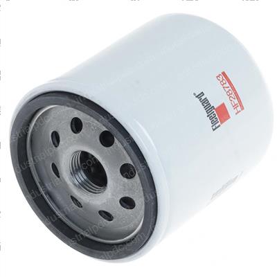 Picture of Filter