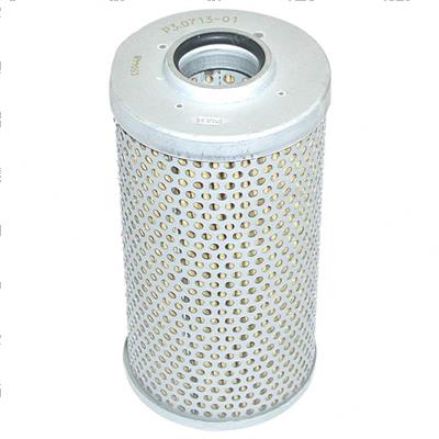 Picture of Filter - Oil