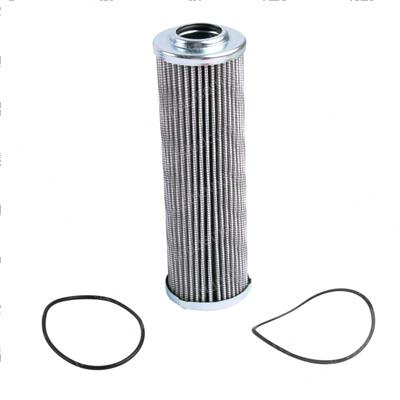 Picture of Filter - Hydraulic