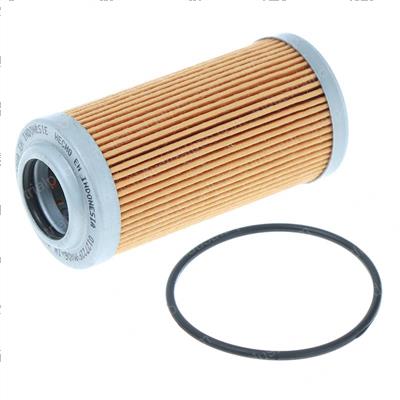 Picture of Filter Kit - Hydraulic