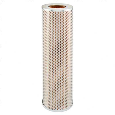 Picture of Filter - Hydraulic