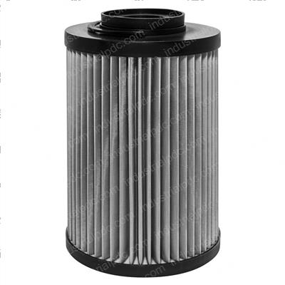 Picture of Filter - Hydraulic