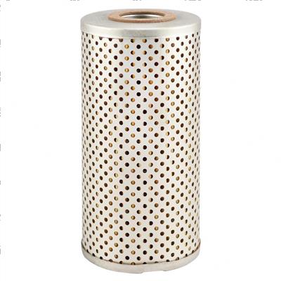 Picture of Filter - Hydraulic