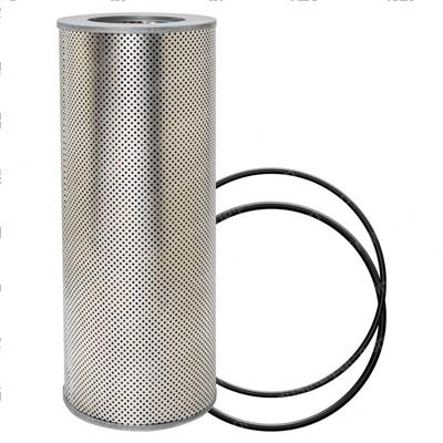 Picture of Filter Kit - Hydraulic