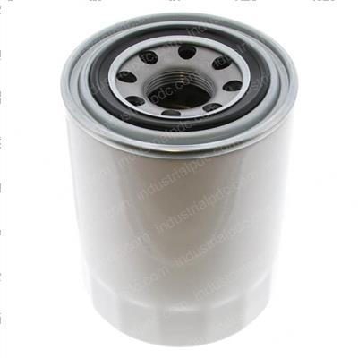 Picture of Filter - Hydraulic