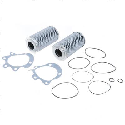 Picture of Filter Kit