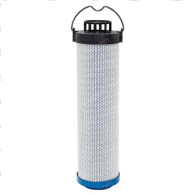 Picture of Filter Kit - Hydraulic