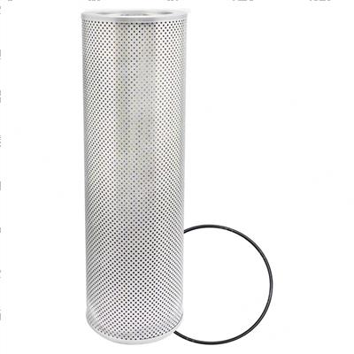 Picture of Filter Kit - Hydraulic