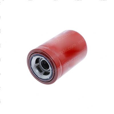 Picture of Filter - Hydraulic