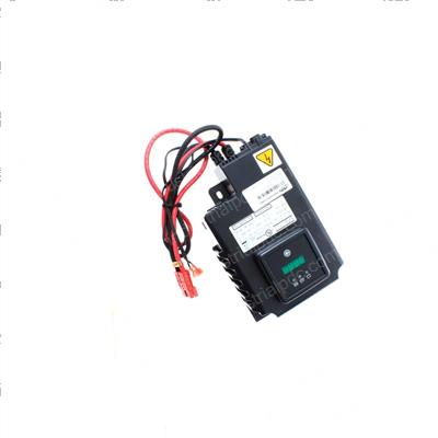 Picture of 24v 20a Charger - Reman
