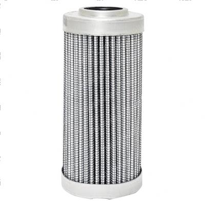 Picture of Element - Hydraulic