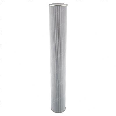 Picture of Element - Hydraulic