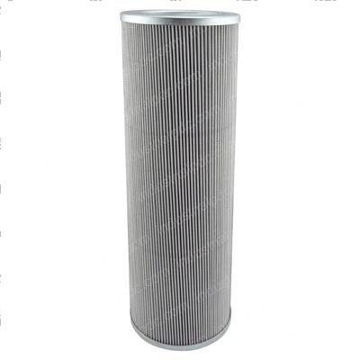 Picture of Element - Hydraulic