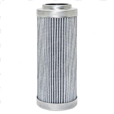 Picture of Filter - Hydraulic Element