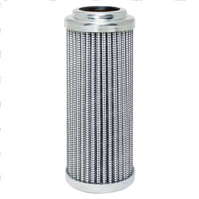Picture of Hydraulic Filter
