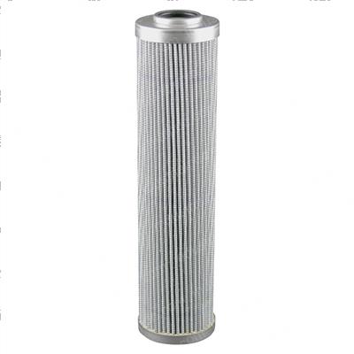 Picture of Element - Hydraulic
