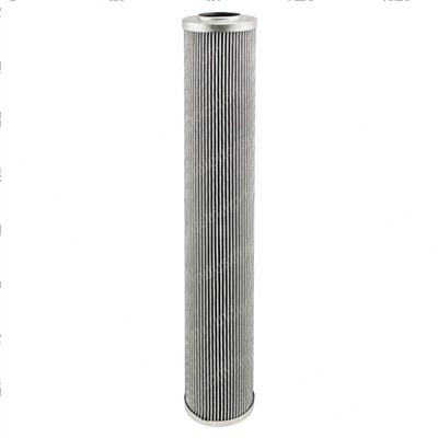 Picture of Element - Hydraulic