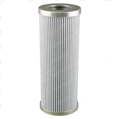 Picture of Element - Hydraulic