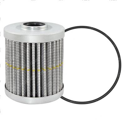 Picture of Filter - Hydraulic