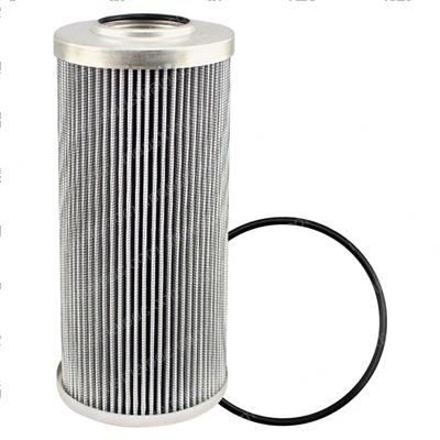 Picture of Filter Kit - Hydraulic