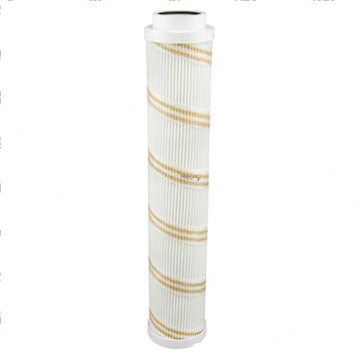 Picture of Filter Kit - Hydraulic