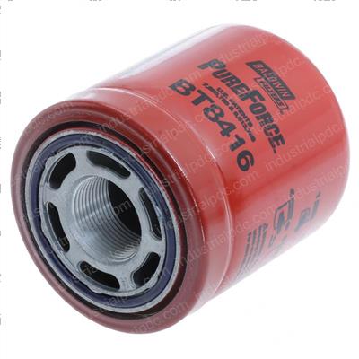 Picture of Filter - Hydraulic