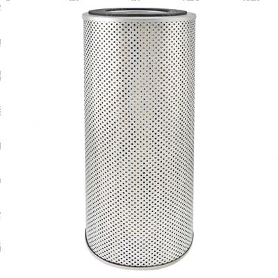 Picture of Filter - Hydraulic