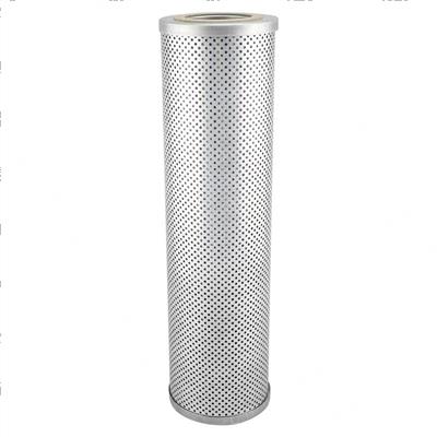 Picture of Filter Kit - Hydraulic