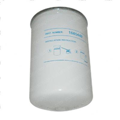 Picture of Filter - Hydraulic