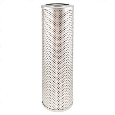 Picture of Filter Kit - Hydraulic