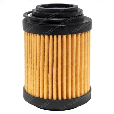 Picture of Filter - Hydraulic