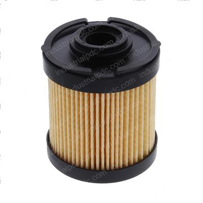 Picture of Filter - Hydraulic