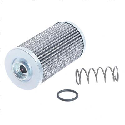 Picture of Filter - Hydraulic