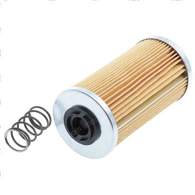 Picture of Filter - Hydraulic