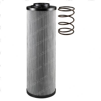 Picture of Filter - Hydraulic