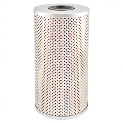 Picture of Filter - Hydraulic