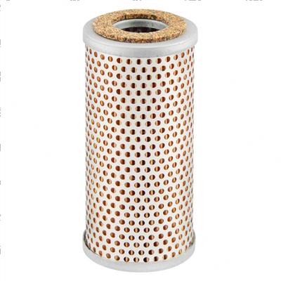 Picture of Filter - Hydraulic