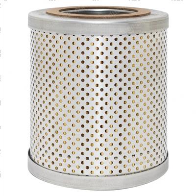 Picture of Filter Kit - Hydraulic