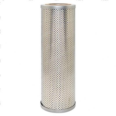 Picture of Filter Kit - Hydraulic